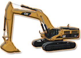 新星建機株式会社