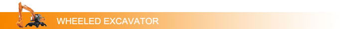 bar-Wheeledexcavator-e bar-Wheeledexcavator-e